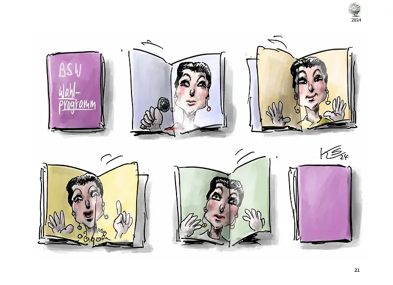 9783911870009 GesamtPDF-023